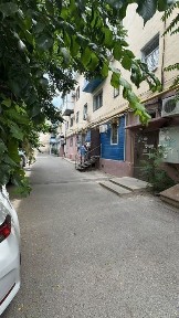 Продам офис 100 квм Байтурсынова 9 центр