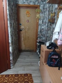 Продам 2х комнатную квартиру