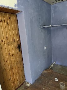 Продам жилую дачу на Уйтасе