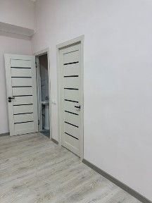 Продам помещение!
