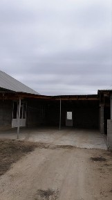 Продается фазенда в хорошем месте