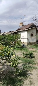 Продам часть дома