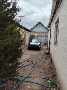 Продается дом в Шөлдале