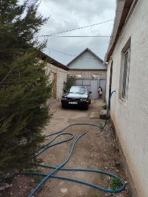 Продается дом в Шөлдале