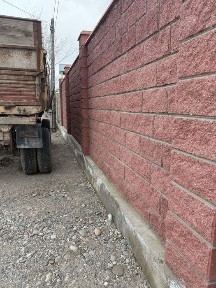 Срочно! Продам дом с большим участком в Сахзаводе