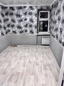 Сдам квартиру в аренду Сатпаев