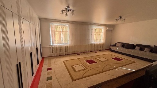 Жер үй сатылады. Продается дом