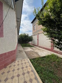 Срочно продается дом
