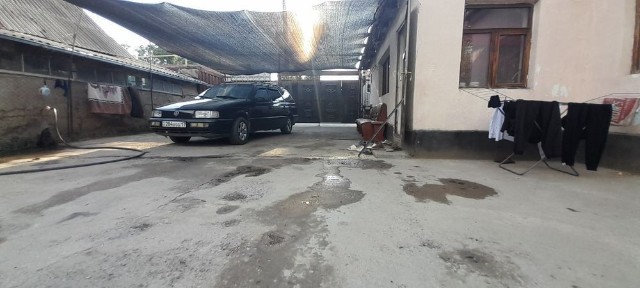 Прадаю дом участок 8 сотак