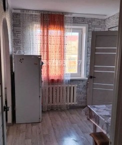Карагандинская область, Балхаш