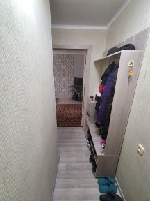 Продается квартира!