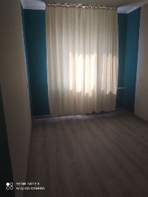 Обмен 3 комн квартиры, в центре Сатпаева на 2 комн