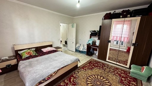 Срочно продам квартиру!
