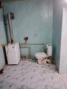Ұзақ мерзімге 3бөлмелі пәтер жалға беріледі