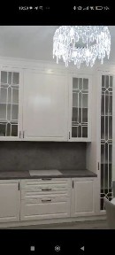 Продам таунхаус в центре