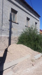 Продается коттедж в 3х уровнях