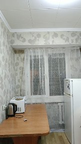 Сдам посуточно 1к квартиру в Ауэзов. районе мкр Аксай2 Саина Маргулан