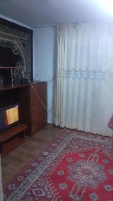 Продам дом за городом