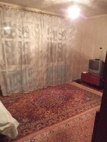 Восточно-Казахстанская область, Теректы