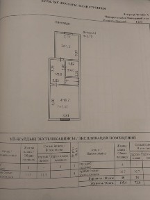 Продам частный дом