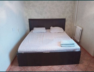 2 комн квартира район океан топографический