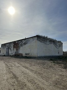 Продается здания