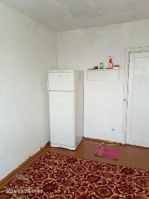 Комната в общежитии 14 м2