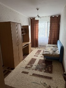 Сдам 2 х комнатную квартиру