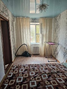 Карагандинская область, Балхаш