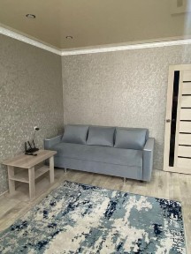 Сдам 1 комнатную квартиру на Замке