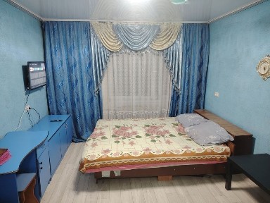 Сдам кв посуточно