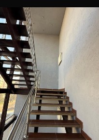 Сдам офисы в Аренду помещения 3 этаж ТД Байтерек