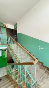 Продам 2х комнатную квартиру