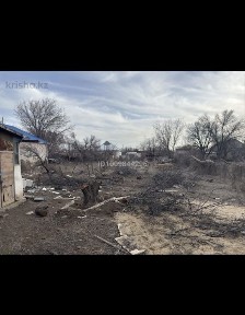 Срочно продаеться дача