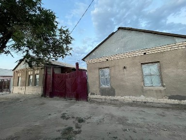 Үй сатылады, Шанхай мөлтек ауданында, саудасы бар