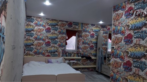 Продам частный дом 31 школа