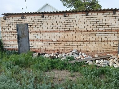 Продам частный дом