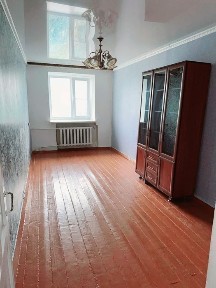 Актюбинская область, Хромтау