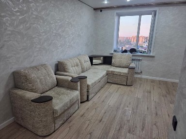 Сдам 1 комн квартиру 41 кв. м