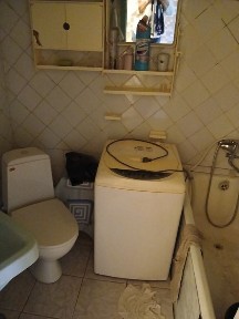 Сдам 2комнатную квартиру