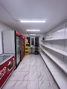 комерциялық Нысан жалға беріледі, Комерческое помещение аренда