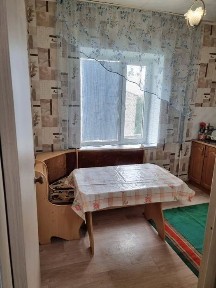 Продам 1 комнатную квартиру