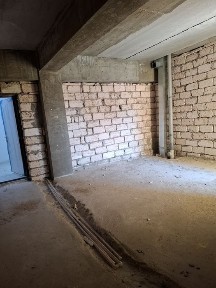 Продается 1 к. квартира в ж/к Актау Тауэрс на 6 этаже