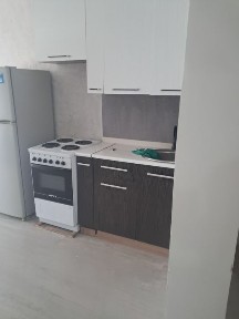Сдам квартиру в шугыла