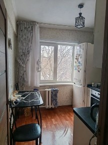 Продам 3х комнатную ул. Назарбаева 51/1