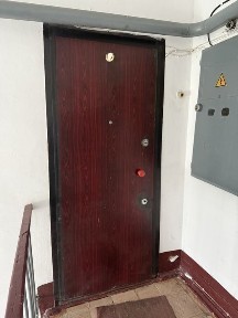 Восточно-Казахстанская область, Зыряновск