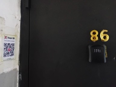 2часа 4000, VIP-LUX, универсам Бектурганова 11