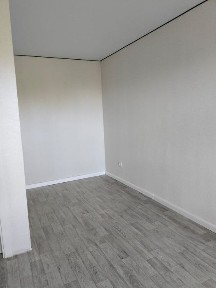 Продам 1 комнатную квартиру