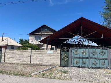 Продается шикарный дом