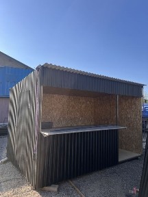 Продам Сдам помещение строение под фуд корт